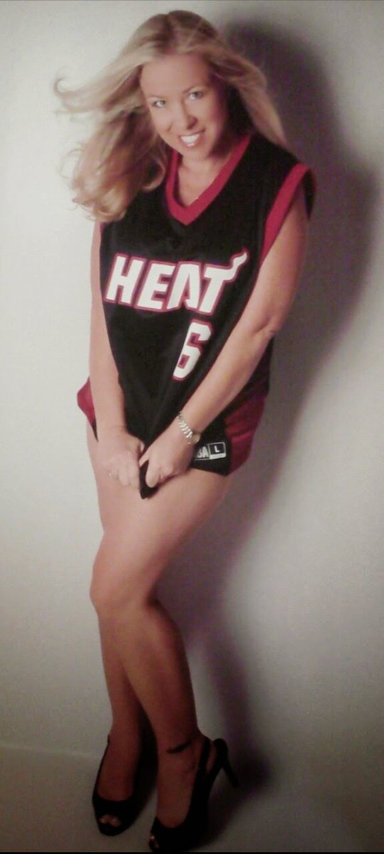 Sunny Daze (@SunnyDaze0168) / Posts / X
