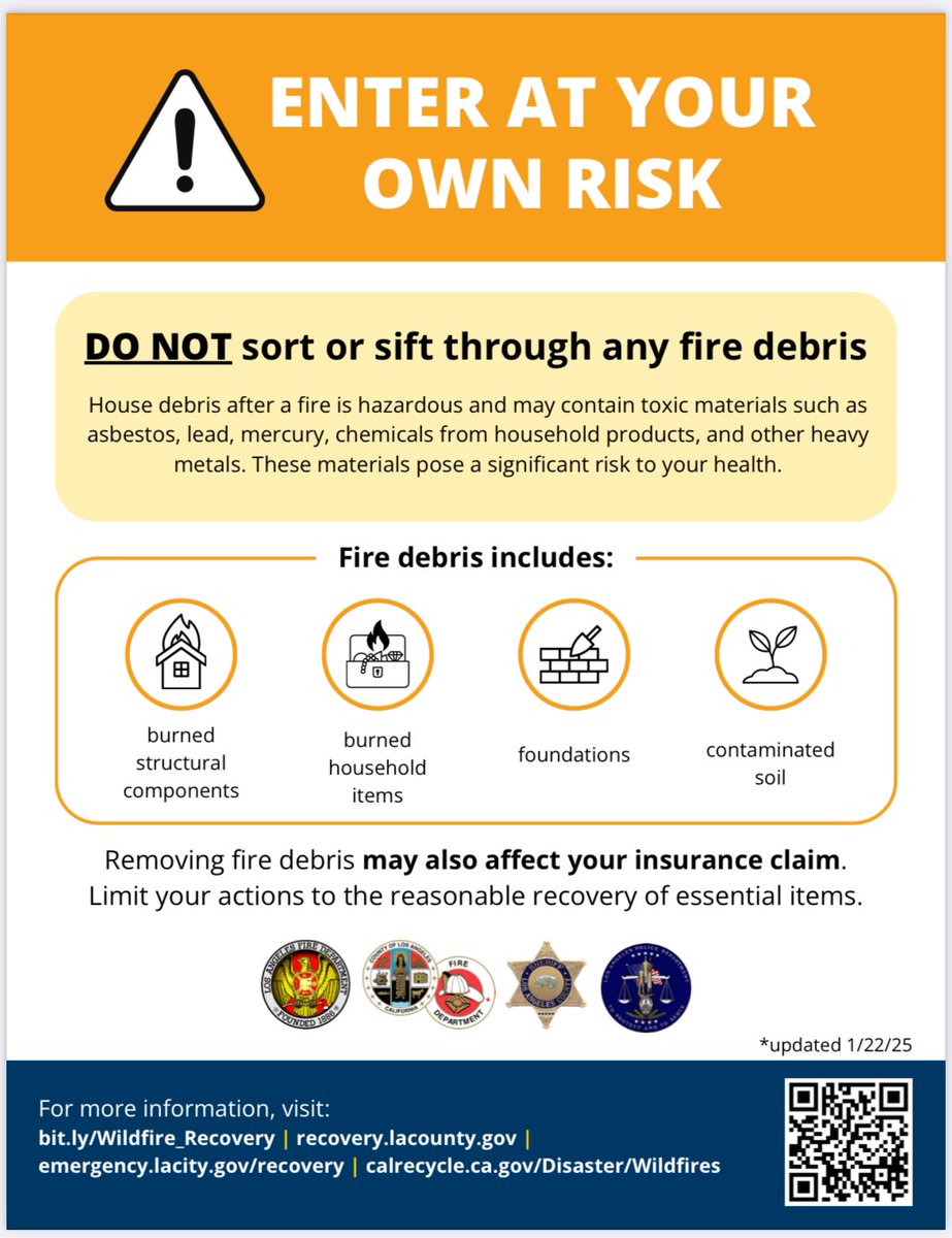 #Palisades #PalisadesFire #PalisadesWildfire #PacificPalisades #Malibu