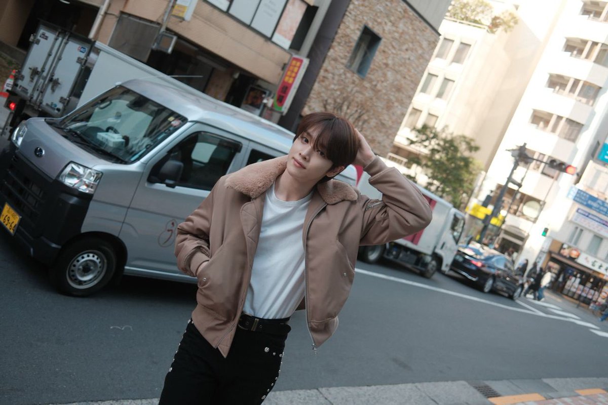 sun4riize's tweet photo. #strez bgt https://t.co/Xt9K36mtii