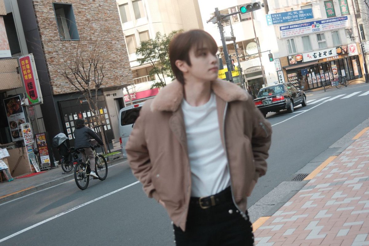 sun4riize's tweet photo. #strez bgt https://t.co/Xt9K36mtii