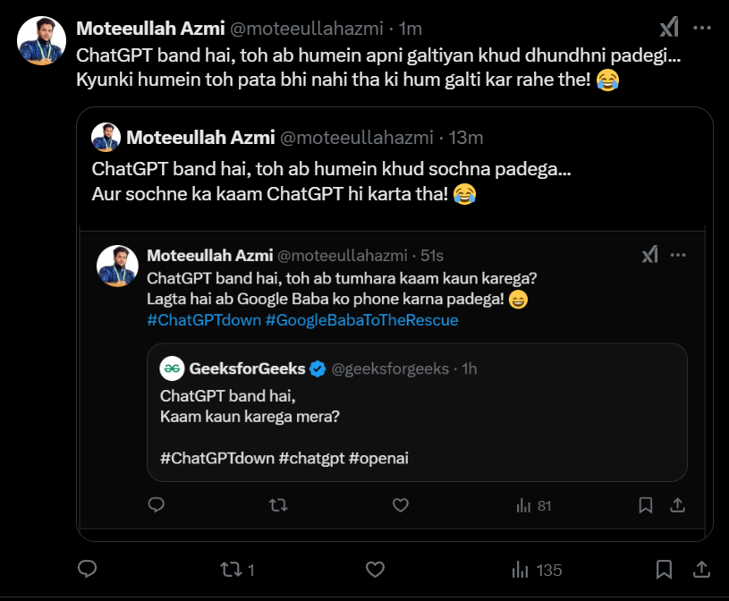 Tweet media one