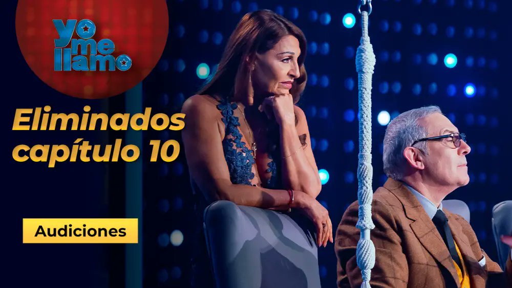CrticaTvLatam's tweet photo. #RatingColombia Mar 21 Ene 25

Prime
#YoMeLlamo (T10) 11.3
#NoticiasCaracol 8.0
#EscupireSobreSusTumbas 7.5
#YoSoyBettyLaFea (R) 6.1
#Acorazonabierto2 (R) 4.6
#NotRCN 

Early
#NoticiasCRC 5.2
#TodoPorMiFamilia 4.9
#Karsu 4.4
#ElDestinoDeMelek 4.2

Late
#LoquitoPorTi (R) 3.7 https://t.co/vqXOD9ouOQ
