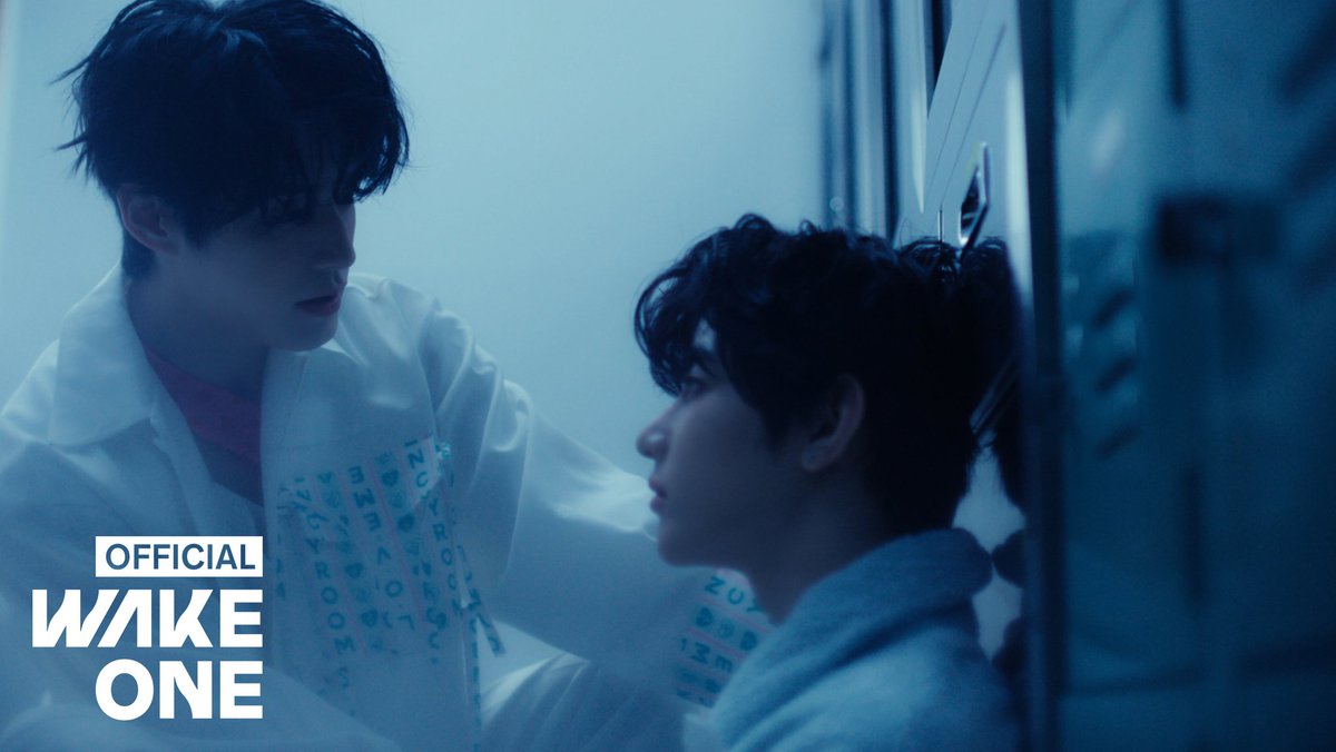 It's the L-O-V-E(mergency)! The awaited single, 𝗗𝗼𝗰𝘁𝗼𝗿! 𝗗𝗼𝗰𝘁𝗼𝗿!, has finally came to grace your auditory senses. Its melodic R&amp;B-centric ethos resonates harmoniously with the season, and it will envelop you in a sonorous embrace.