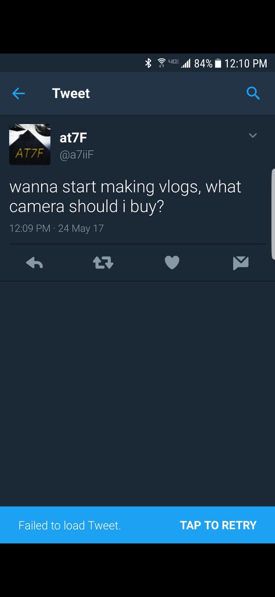 The potential was there