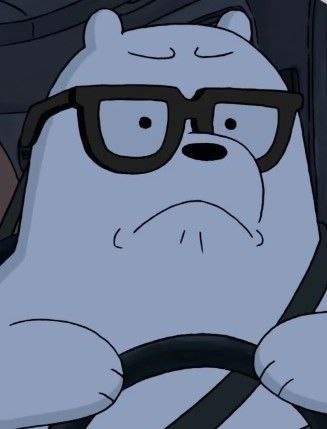 Pluffy_Fun's tweet photo. When you find out you missed the launch of $PLUFFY 🤣

Buy now: 
https://t.co/EdeweR3Ak8

#PLUFFYFUN https://t.co/piagVDN04P