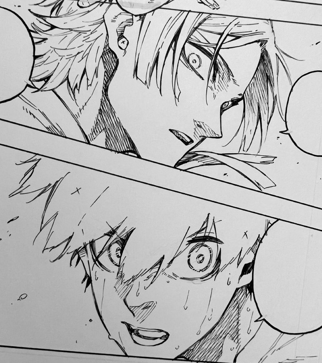 dailykaisagi's tweet photo. they’re so pretty in nmr’s sketches 🥹 https://t.co/sMMK0vLfvF