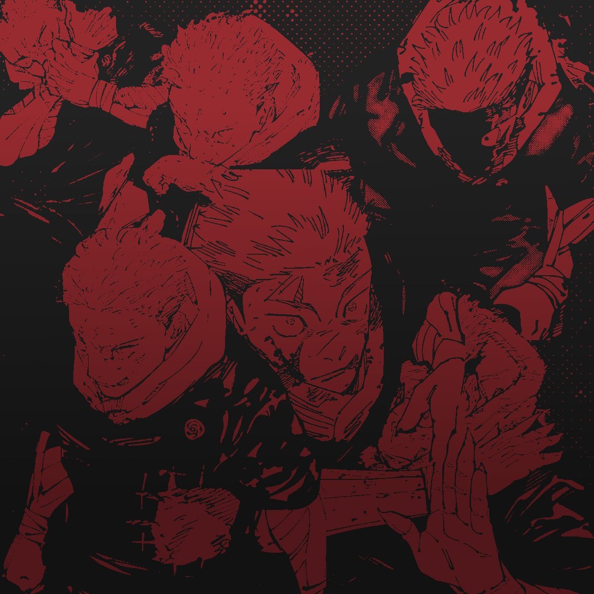 cogsresolve's tweet image. 