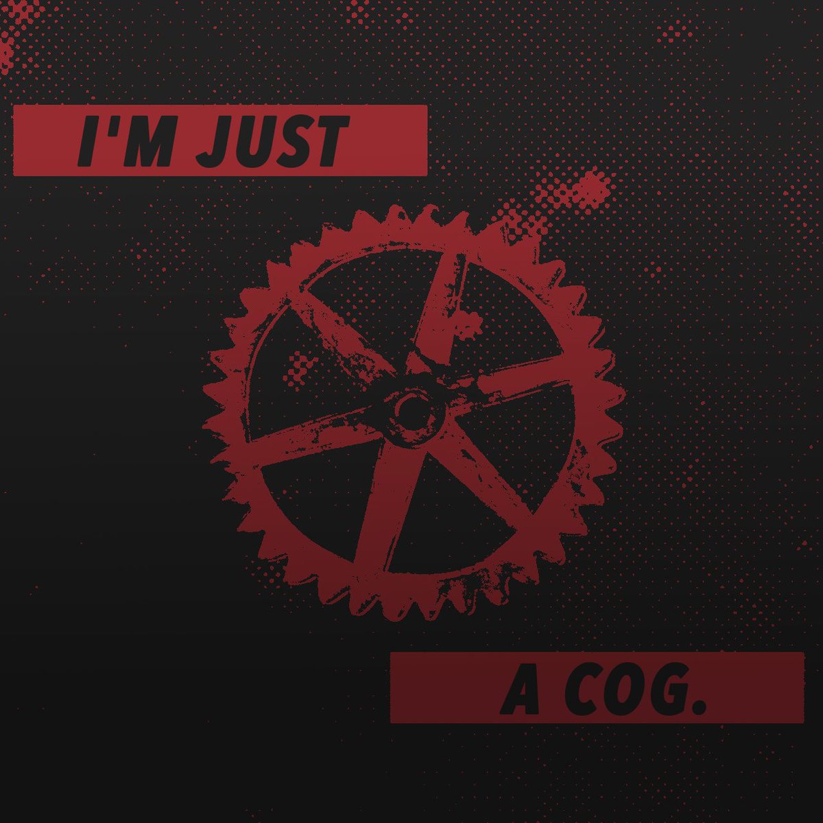 cogsresolve's tweet image. 