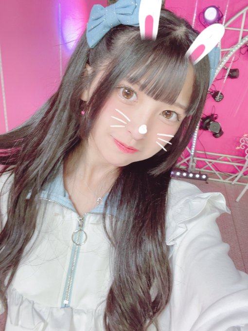 Twitterのコスプレ画像16