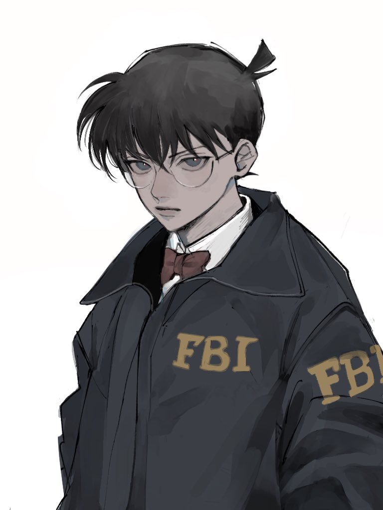 無名 tweet media