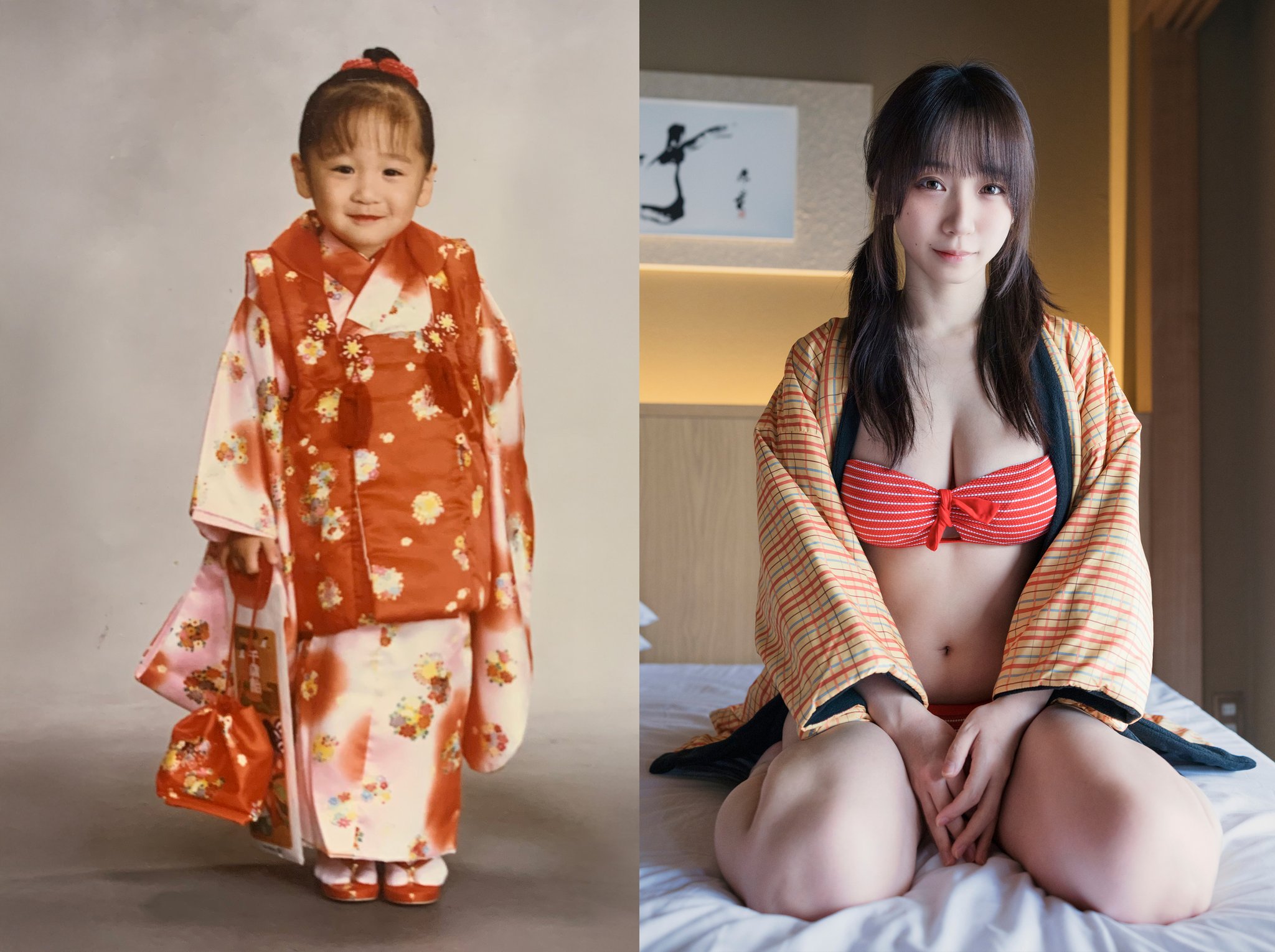 Amazon.co.jp: C102 コミケ102 りんりんいおりん 伊織もえ 新刊