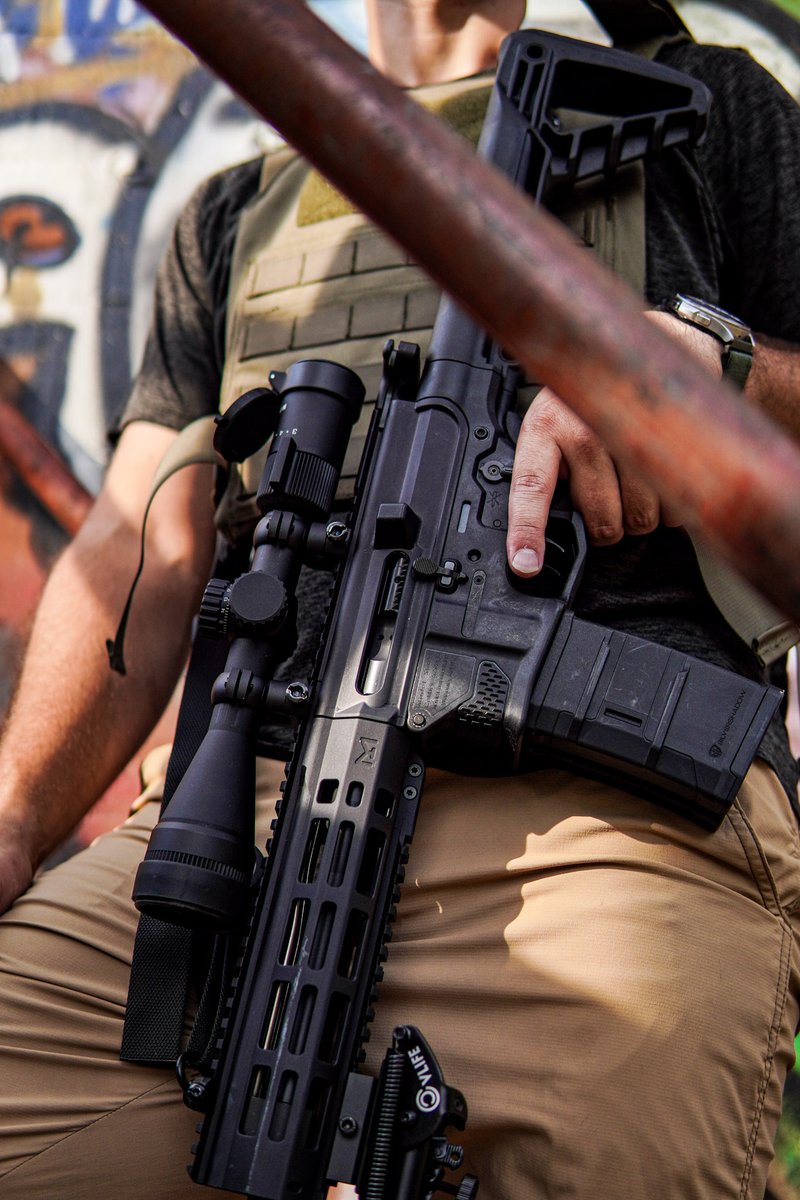 SilverShadowAdv tweet media