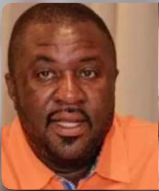 BongoIdeasHQ's tweet photo. Nana Adjei x Karen Baaba Sam, Child Custody & Abvse!

Man married woman in 2016; subjected her to constant physical, emotional abuse; beat her during pregnancy, nearly causing miscarriage; tracked her down when she tried to leave, assaulted her, demanded return of items; publicly cheated, bragged about influencing the police; used force to silence her custody attempts, threatened her life. Now you want her arrested! 

Who deserves to be wanted? 
Who deserves justice? 
 
Read Full Story in the threads & retweet!