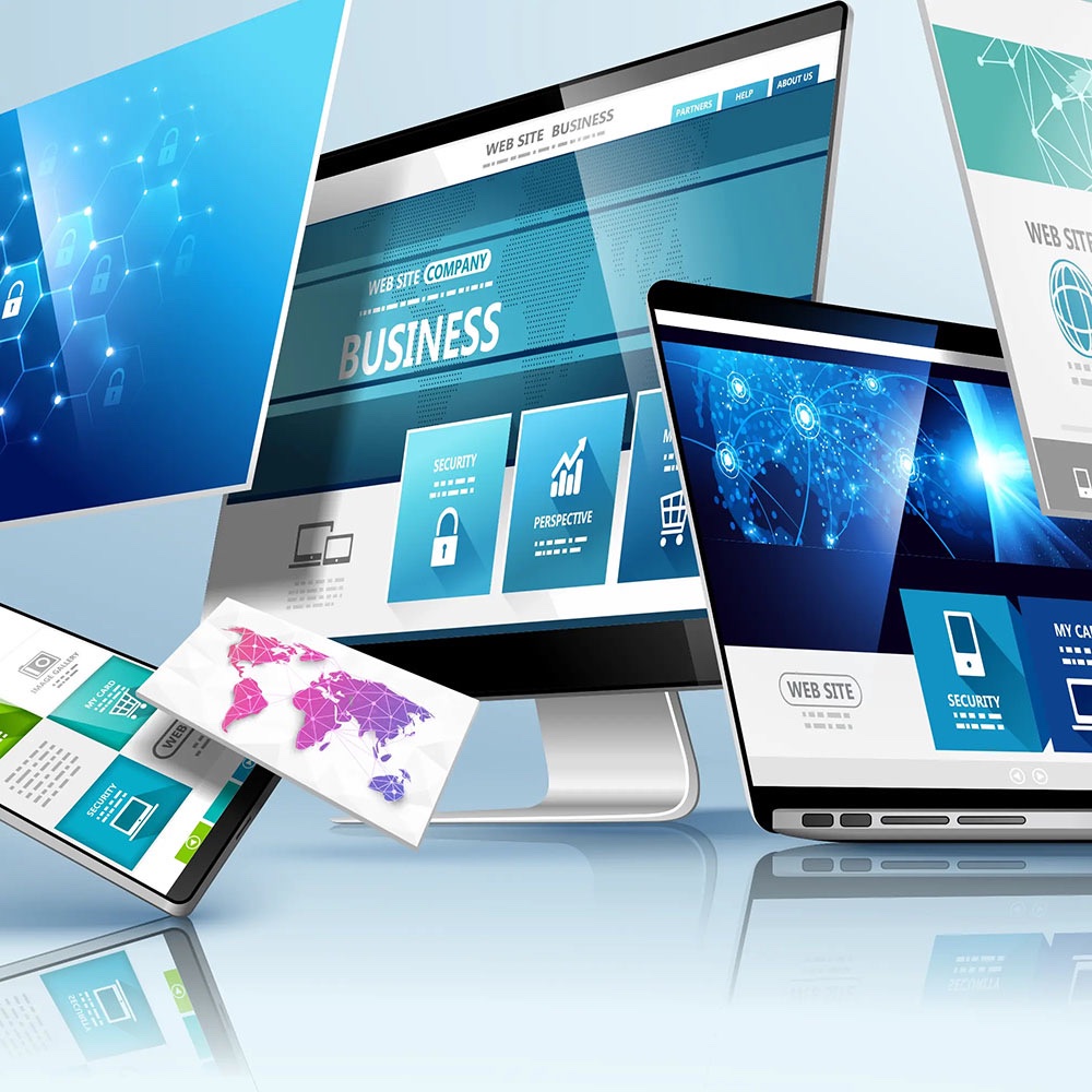 virtual_d_cloud's tweet photo. Communicating your brand's identity in 2025 and beyond.

virtualdesigncloud brings you all the benefits of a big integrated agency, without the big costs. Let’s see what we can achieve in 2025!

https://t.co/ms1p5cGGJq

Adrian Fry, CEO https://t.co/Xx8zypb43O