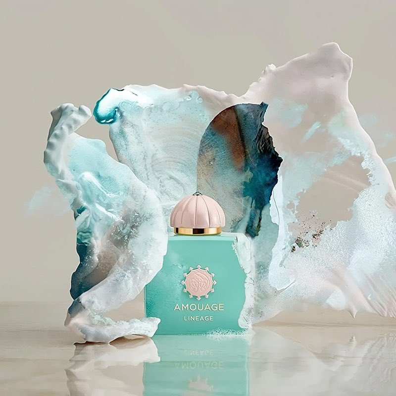 OHezan's tweet photo. #امواج عطور نيش https://t.co/x1yhkjCSs3