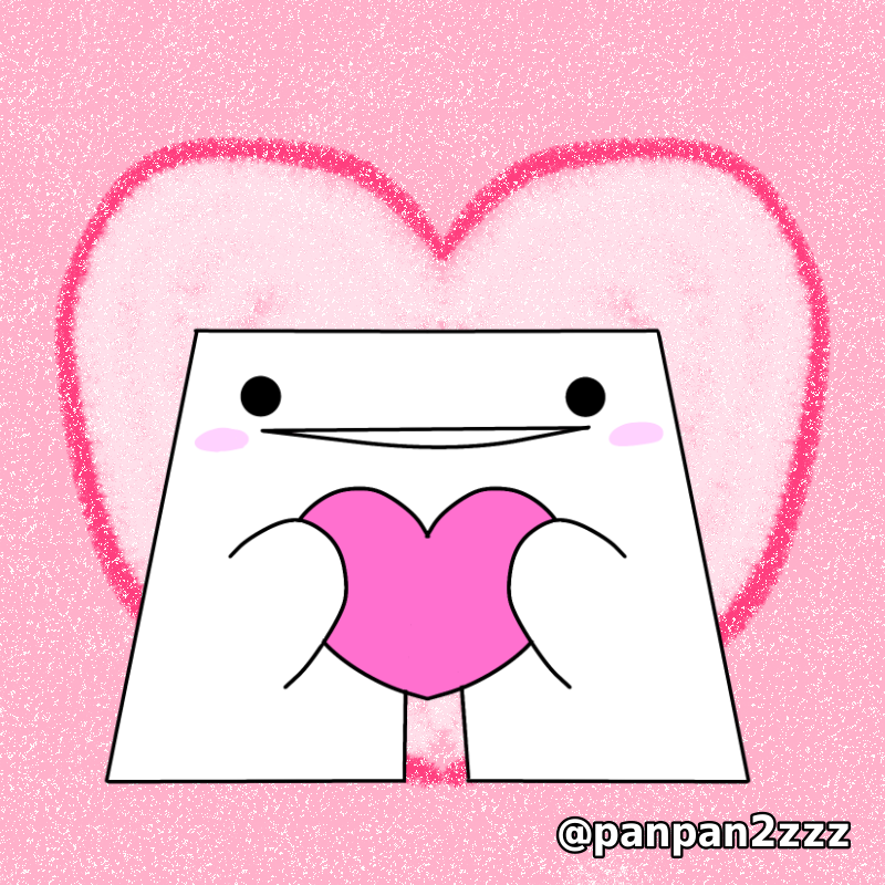 panpan2zzz's tweet photo. おはようございます☀️🌥️
あっという間に1月も後半に差し掛かっていますね…年始の疲れが出ている方も多いのではないでしょうか😅
無理せずお休みできる時はゆっくり過ごしていきましょ〜！
あと1日頑張りましょ👍🏻 ̖́-❤︎
#イラスト #ゆるいイラスト #ゆるいらすと #ゆるい絵 #1月後半 #ぱんつーず https://t.co/CIrxuUIEpS