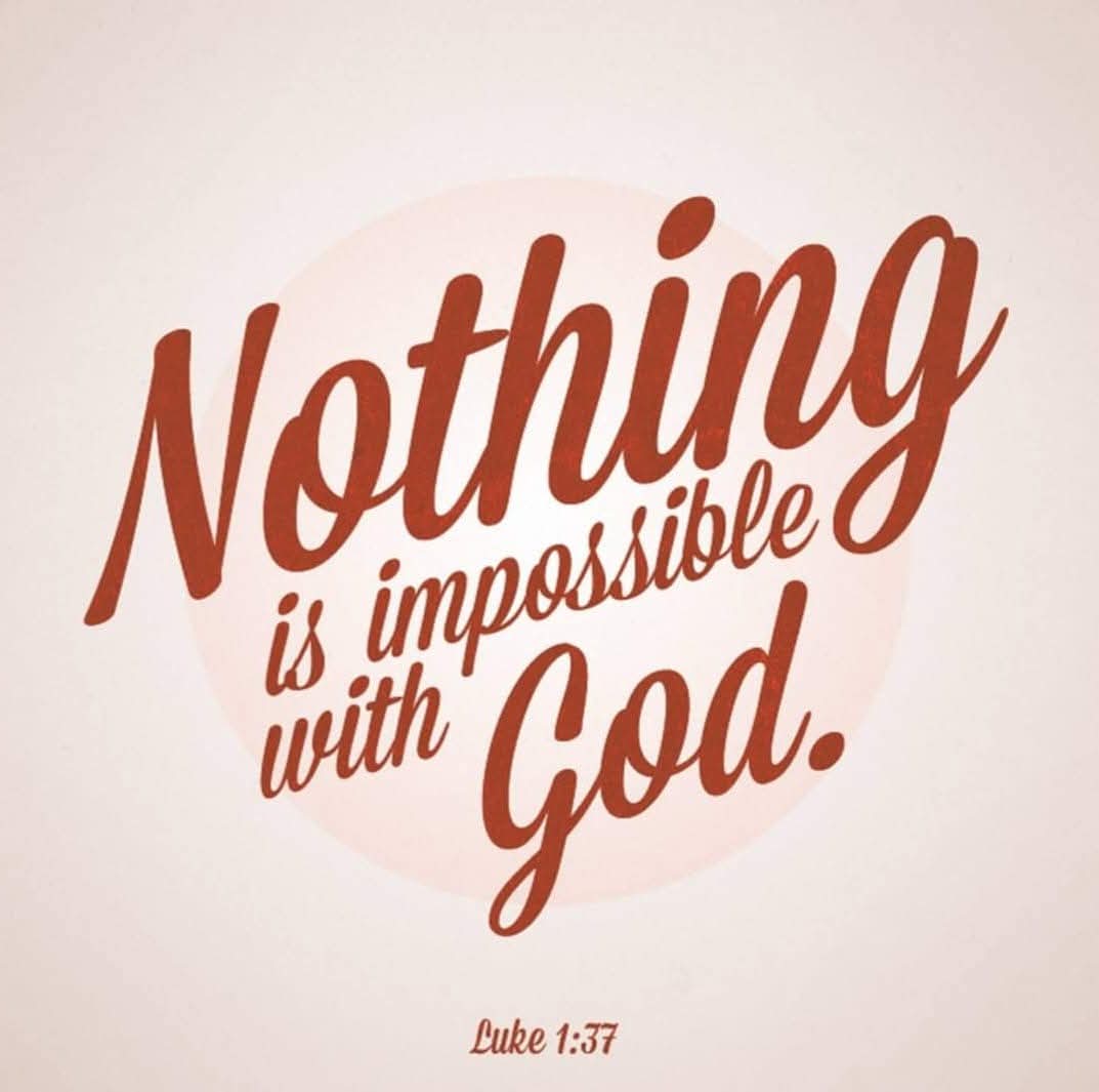 MrBellafonte's tweet image. I can do all things through Christ who strengthens me 
- Philippians 4:13
#God #Christ #WithGod