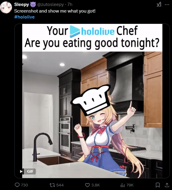 MangKanour's tweet photo. @zutosleepy Heck Yeah https://t.co/drHFZX0AYs