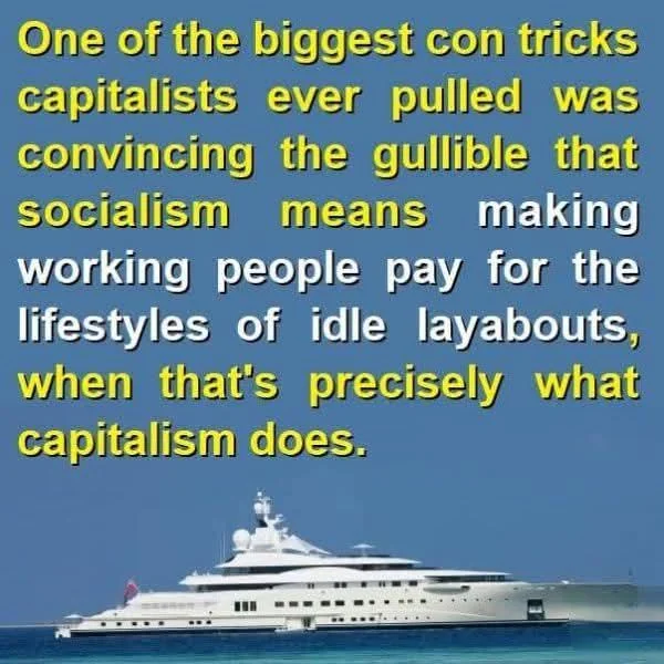 East River Orange (@eastriverorange) on Twitter photo 