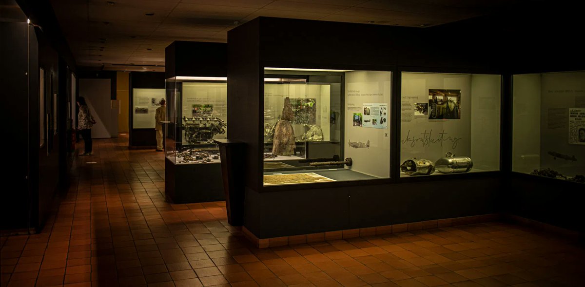 🔞Wren! tweet media