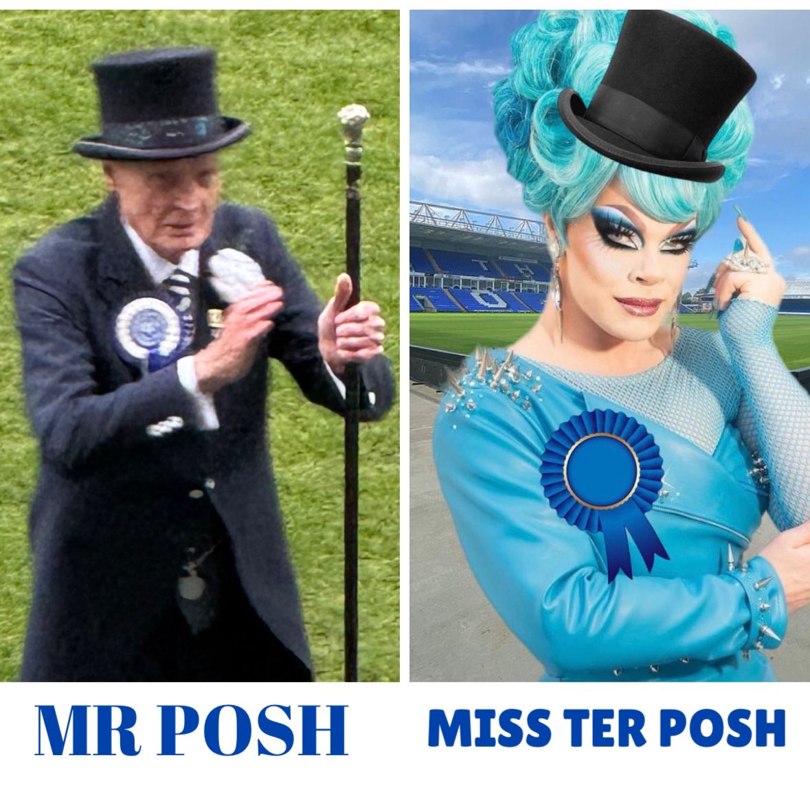 Toby Wood tweet media