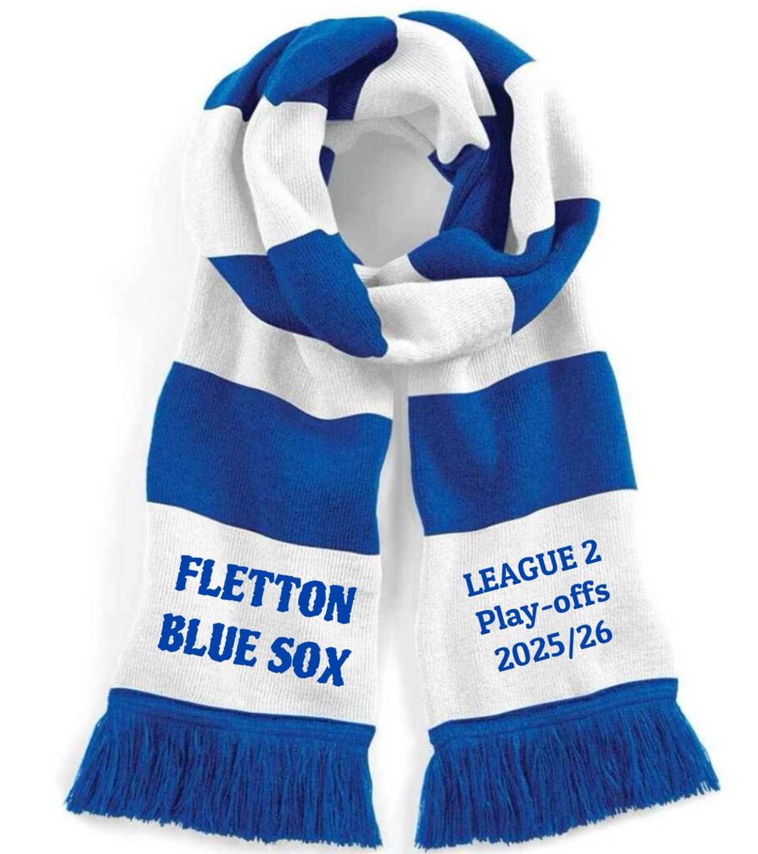 Toby Wood tweet media