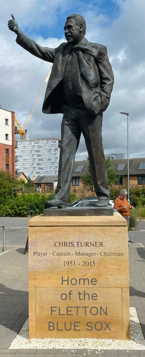 Toby Wood tweet media