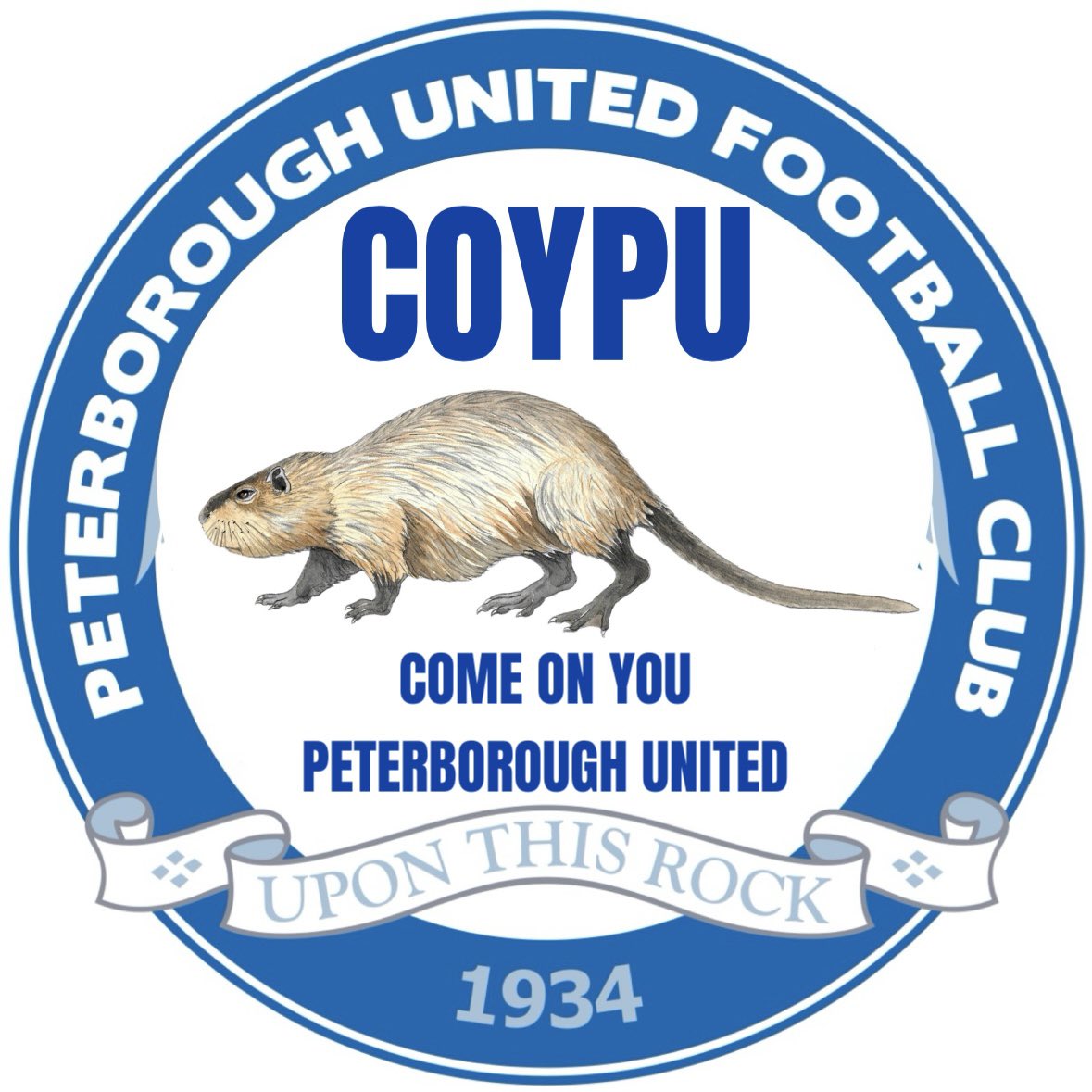 Toby Wood tweet media