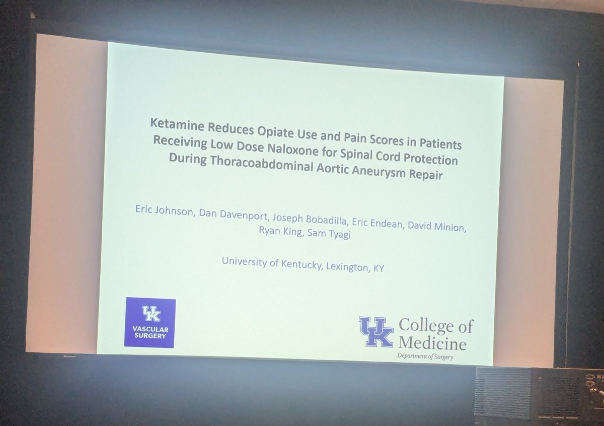 Vascular Specialist Online (@vascularonline) on Twitter photo #SAVS2025: Winner of the <a href="/SouthernVasc/">The Southern Association for Vascular Surgery</a> 2025 Founders' Award, Sam Tyagi from <a href="/UKvascular/">UK Vascular</a>. <a href="/SamTyagiMD/">Sam Tyagi, MD</a> #SAVS2025: Winner of the <a href="/SouthernVasc/">The Southern Association for Vascular Surgery</a> 2025 Founders' Award, Sam Tyagi from <a href="/UKvascular/">UK Vascular</a>. <a href="/SamTyagiMD/">Sam Tyagi, MD</a>