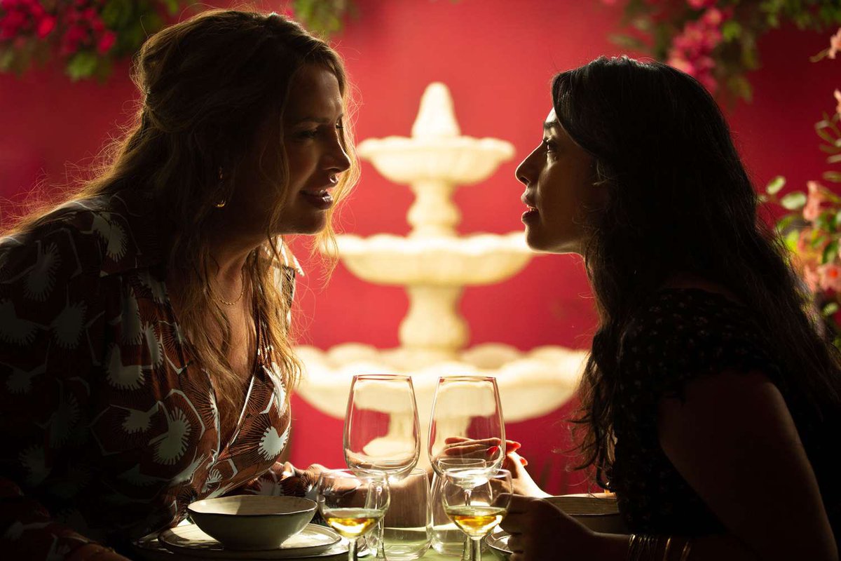 Film Updates tweet media