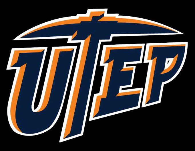 Brandon Brown Jr (@brandon3brownjr) on Twitter photo #AG2G Blessed to receive an offer from UTEP!! , Most importantly thank you <a href="/CoachPappalardo/">Joe Pappalardo</a> <a href="/UTEPFB/">UTEP Football</a> for believing in me. <a href="/ONEWAYINC1/">ONEWAY INCORPORATED</a> <a href="/ShoeWolfPack/">Shoemaker Football</a> <a href="/Alijawon2/">Alijawon White</a> <a href="/JalanSowell/">JALAN SOWELL (J1)</a>
<a href="/Hunter_DeNote/">Hunter DeNote</a> <a href="/adamgorney/">Adam Gorney</a> <a href="/ErikRichardsUSA/">Erik Richards</a> #AG2G Blessed to receive an offer from UTEP!! , Most importantly thank you <a href="/CoachPappalardo/">Joe Pappalardo</a> <a href="/UTEPFB/">UTEP Football</a> for believing in me. <a href="/ONEWAYINC1/">ONEWAY INCORPORATED</a> <a href="/ShoeWolfPack/">Shoemaker Football</a> <a href="/Alijawon2/">Alijawon White</a> <a href="/JalanSowell/">JALAN SOWELL (J1)</a>
<a href="/Hunter_DeNote/">Hunter DeNote</a> <a href="/adamgorney/">Adam Gorney</a> <a href="/ErikRichardsUSA/">Erik Richards</a>