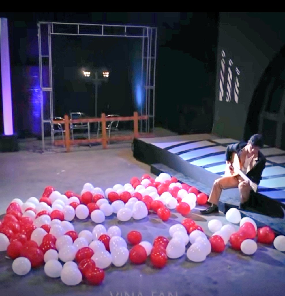 SELAMAT DATANG TUAN
HANYA ANDA, TUAN YANG PIAYAWAI MEMBENAHI
IRAMA YANG SUDAH TIDAK PADA NADA NYA
KAMI UCAPKAN TERIMA KASIH ATAS KEDATANGAN, NYA TUAN
🙏☺😇❤