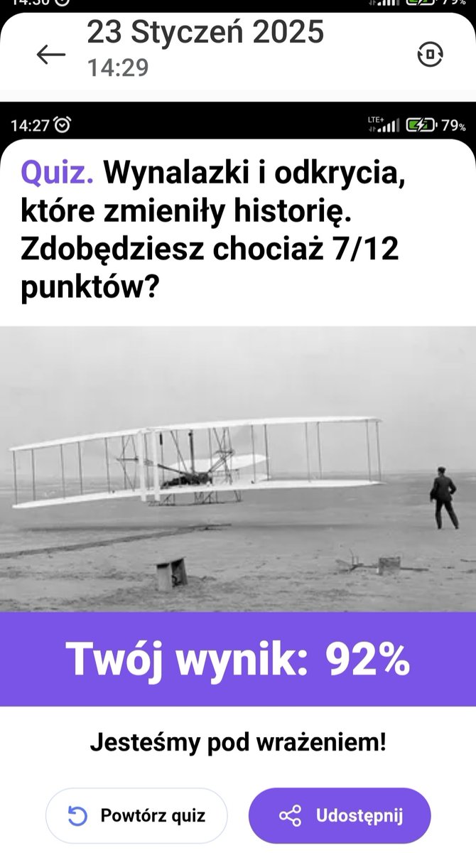 Yarec ATD tweet media