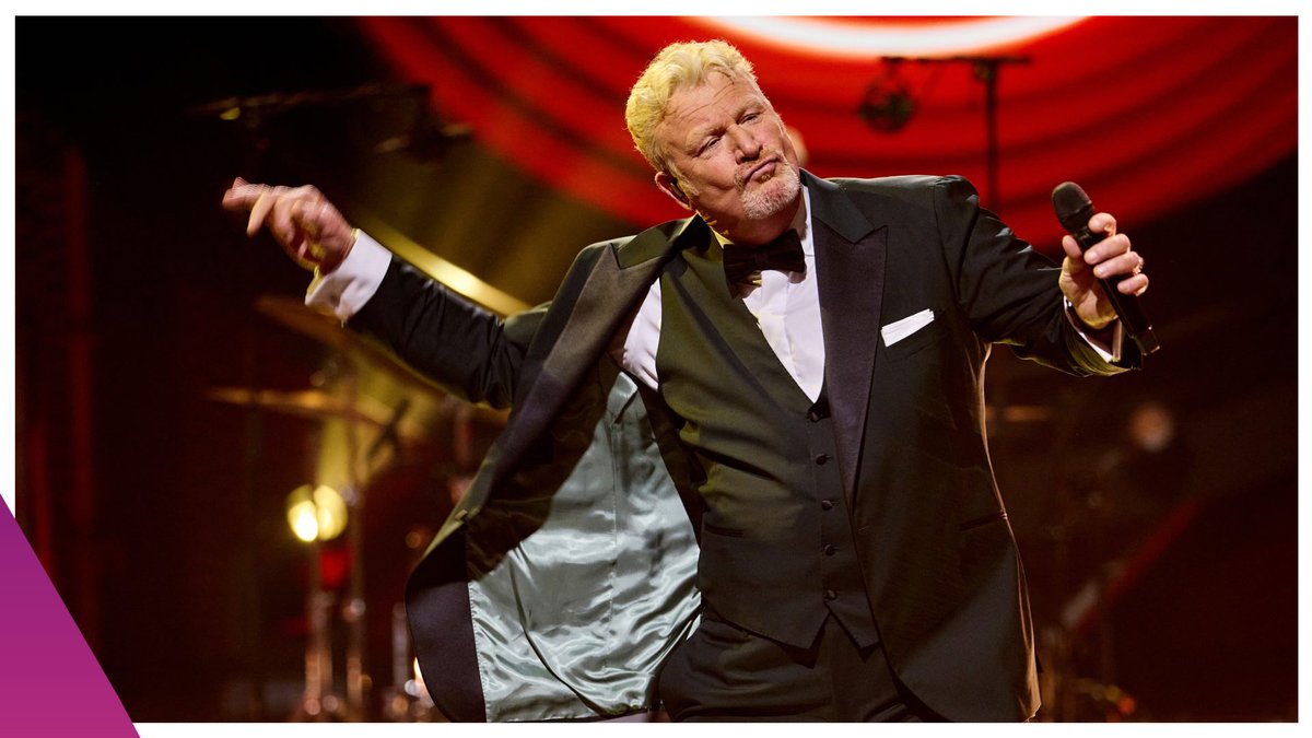 Deze week voor Tribute Thursday: Aanstaande Zaterdag 25 januari aflevering 2 van The Tribute: Battle of the Bands! Natuurlijk weer met ‘onze’ bands die staan te popelen om weer te knallen. Afgelopen zaterdag waren ze alle 3 glansrijk door, geldt dat ook voor deze week?