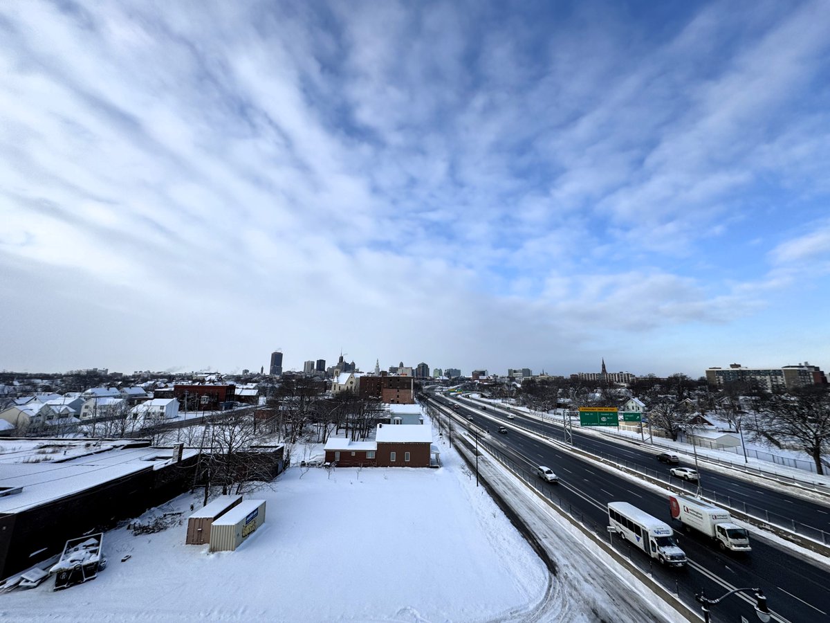 Winter is the season of joy, laughter and LOTS of layers! Special thanks to our brave installers that worked in the frigid cold today! We appreciate you! #LamarAdvertising