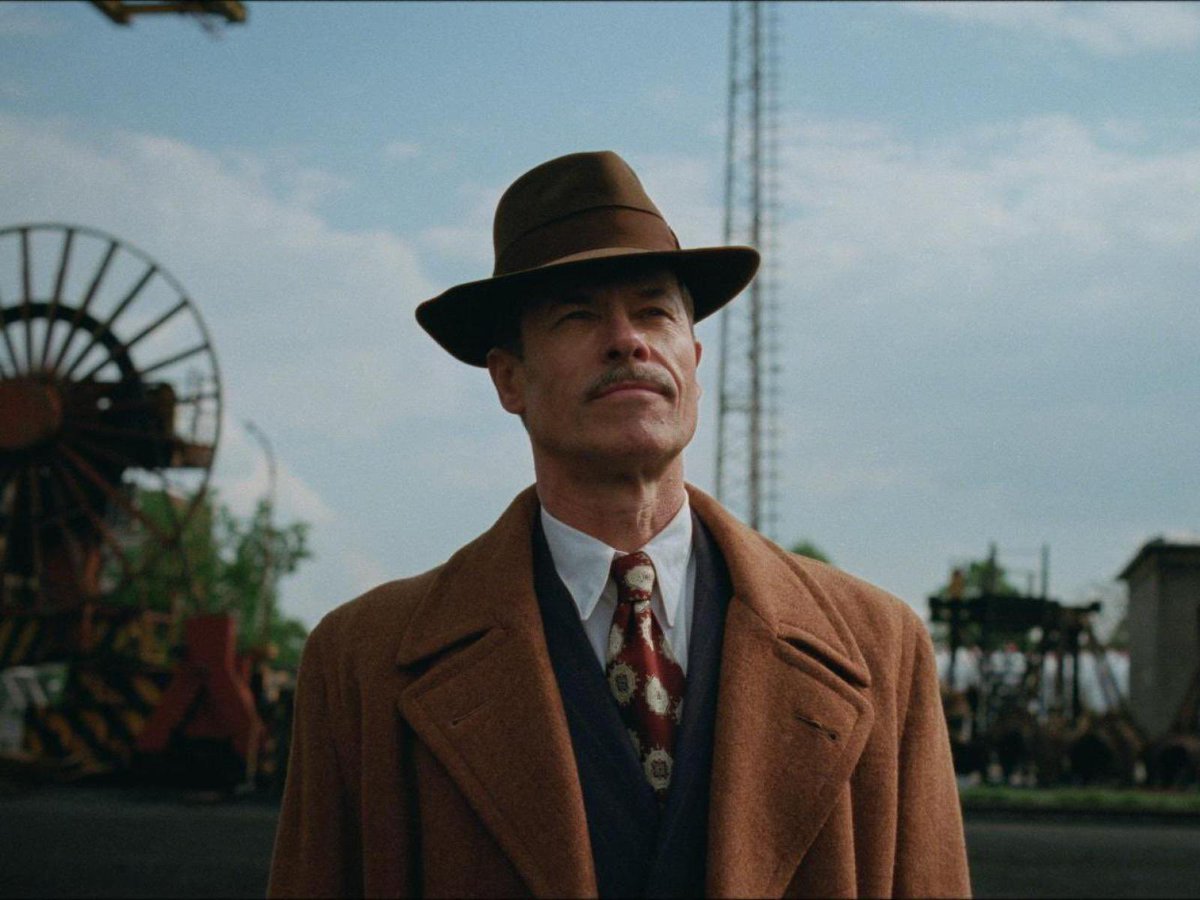 Film Updates tweet media