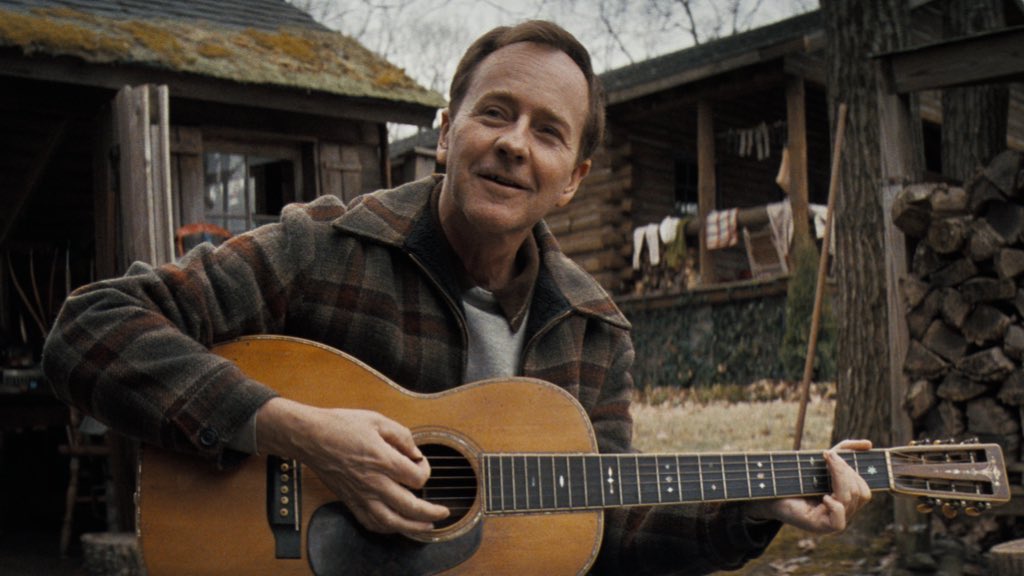 Film Updates tweet media