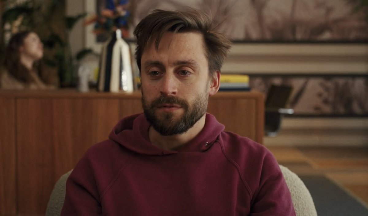 Film Updates tweet media