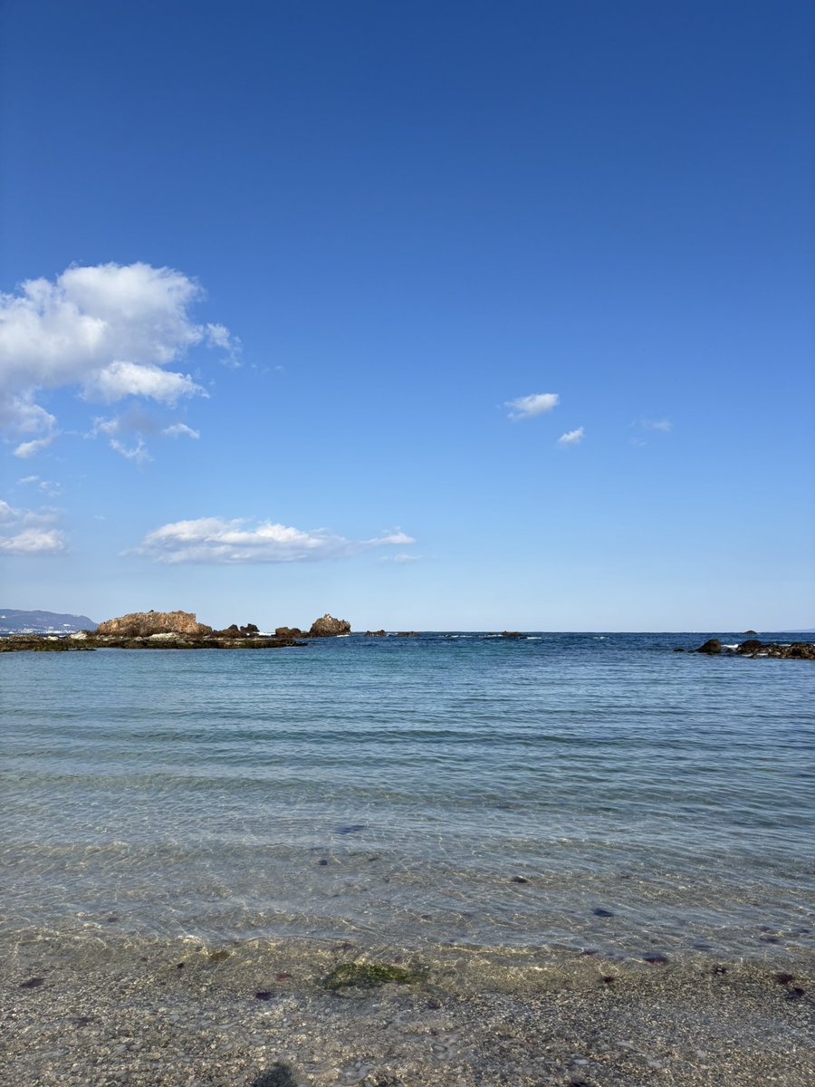 fuyu_14's tweet photo. 下田に行ってきた。 https://t.co/GyZBBl8Yjq
