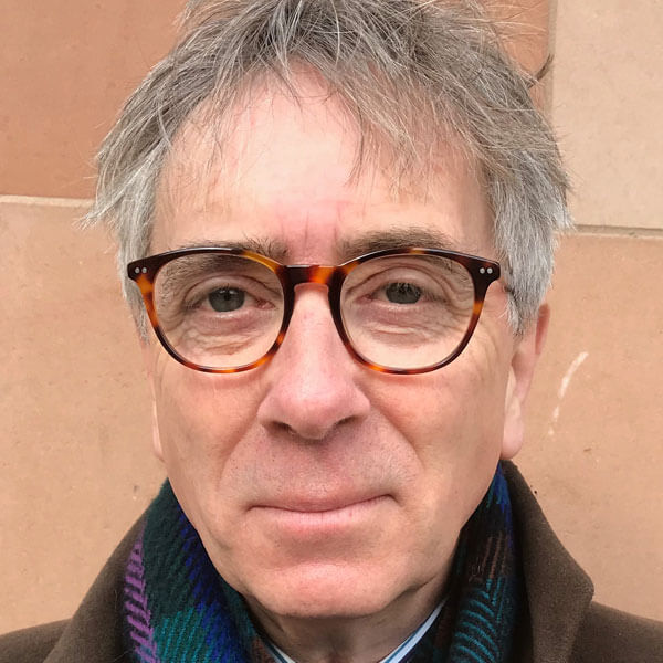 UnityNewsNet's tweet image. Sky News 'journalist' Martin Brunt confirms Sky News and the MSM will NOT share all the details of the Rudakabana killings as it is too harrowing.

This is actually called a cover-up.