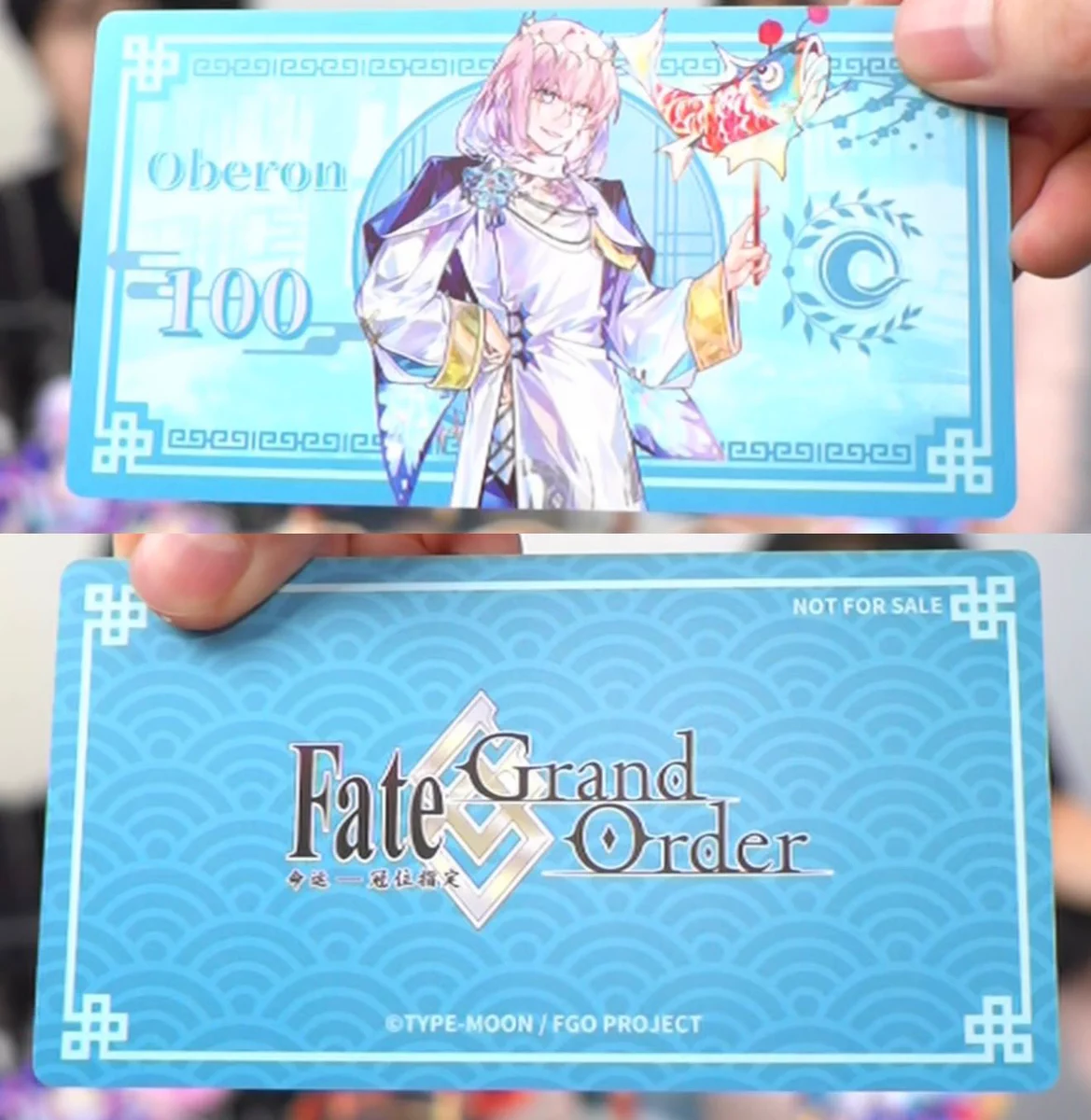 神里屋 海外グッズ輸入販売 on X: 