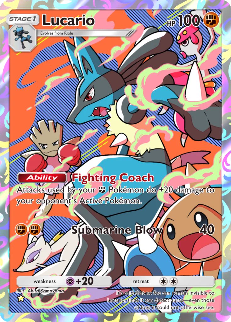 ポケモン情報⚡日本記録認定はUA-JAPAN RECORDS on X: 