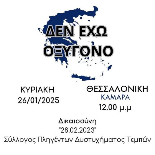 exsissi's tweet photo. https://t.co/6eLuxhmj81