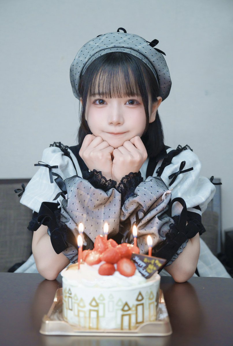 MIKA (@Minkar_official) / Posts / X