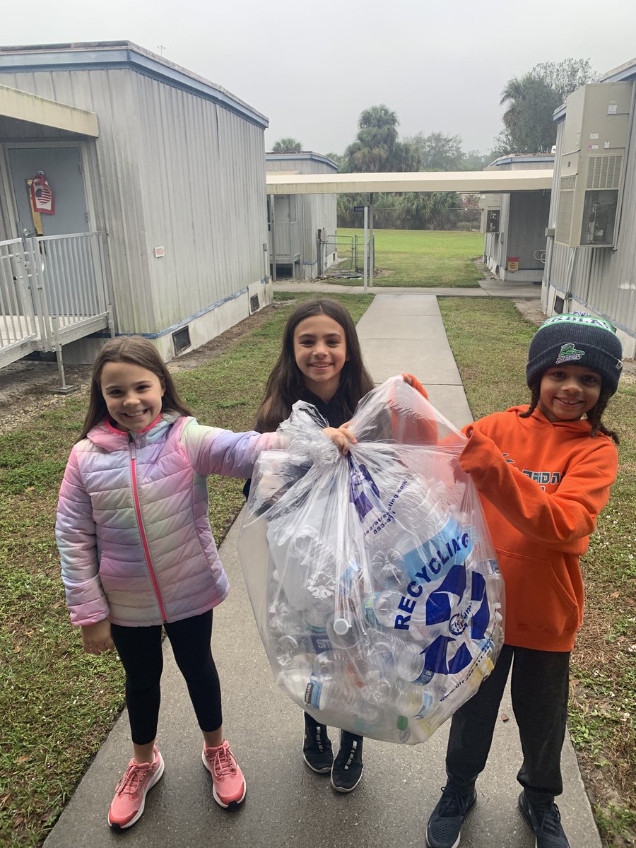 MsKerlek tweet media