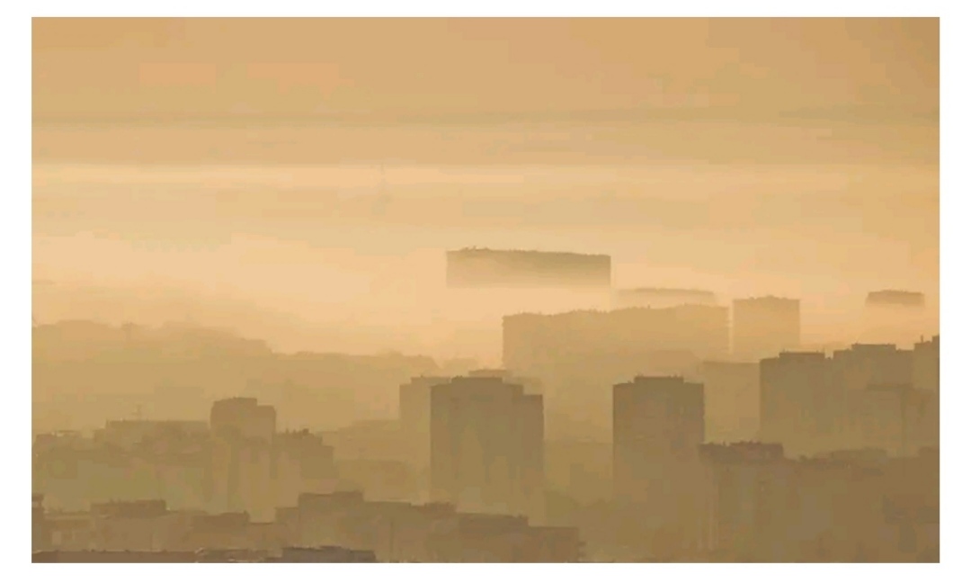 Yarec ATD tweet media