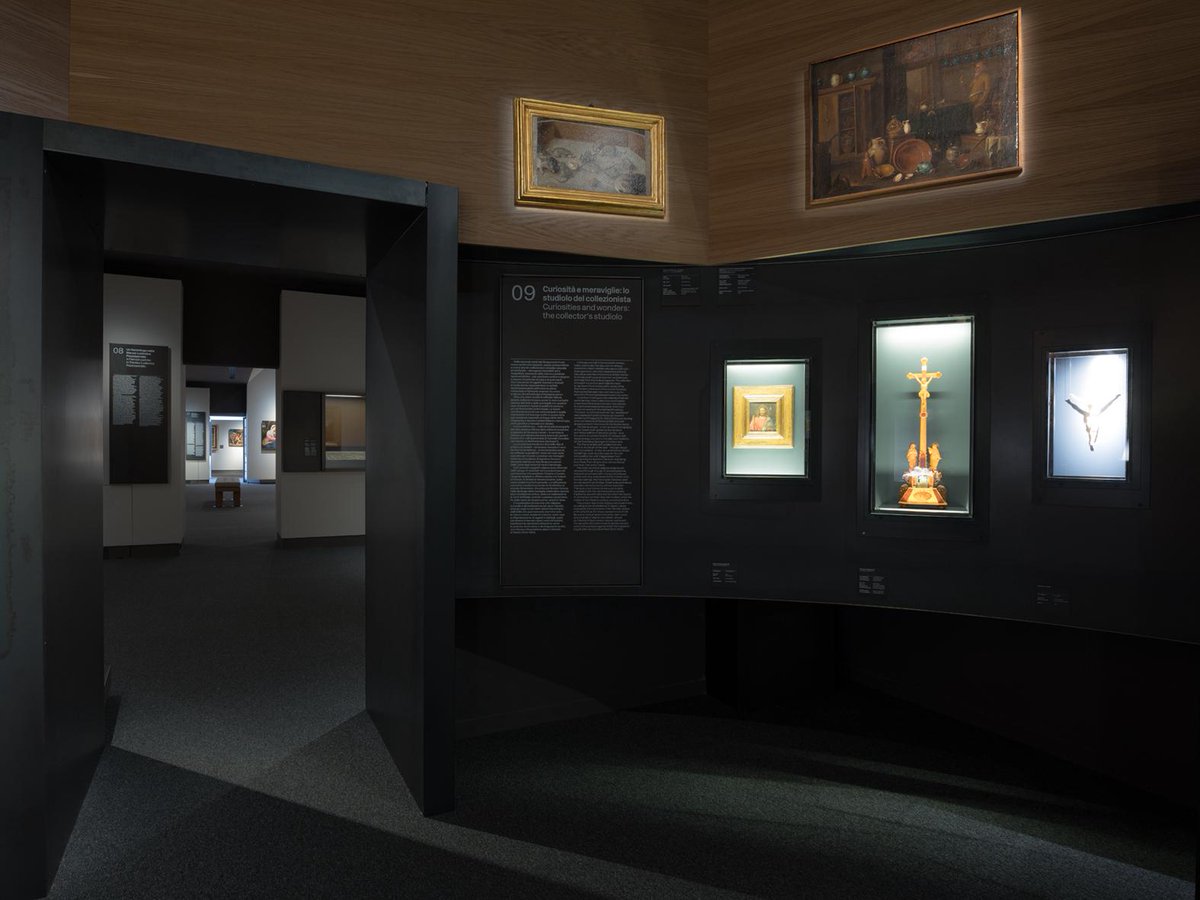 🔞Wren! tweet media