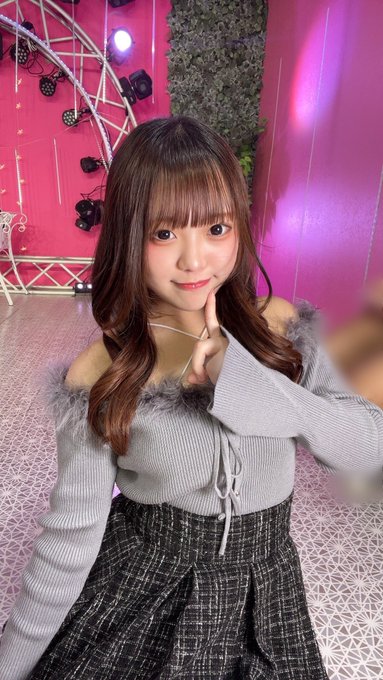 Twitterのコスプレ画像5