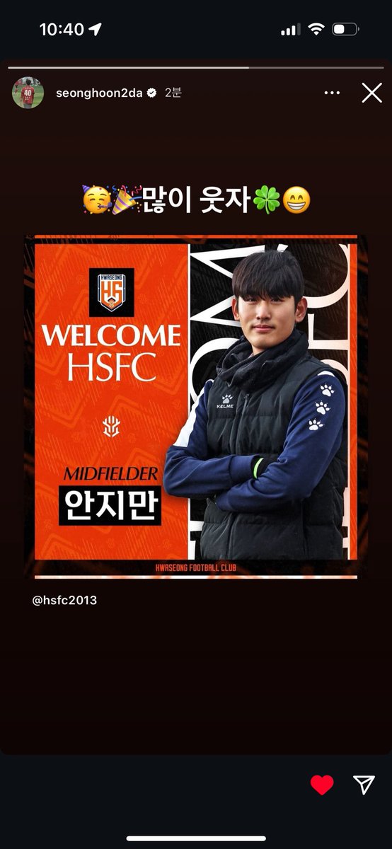 한번버뮤다즈면
영원히버뮤다즈야