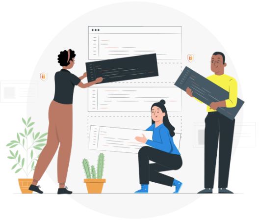 UTUtrust's tweet image. 📱 Early internet users relied on personal connections and basic reputation systems. Email forwards from friends, forum moderators, and website reviews became our first digital trust signals. #DigitalTrust #InternetHistory #UTUorigins